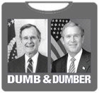 Dumb And Dumber T-Shirt