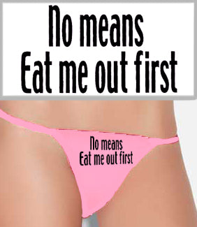 https://www.bewild.com/cdn/shop/products/eat-me-out-first-thong-16.jpg?v=1506431822