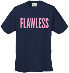Flawless Men's T-shirt