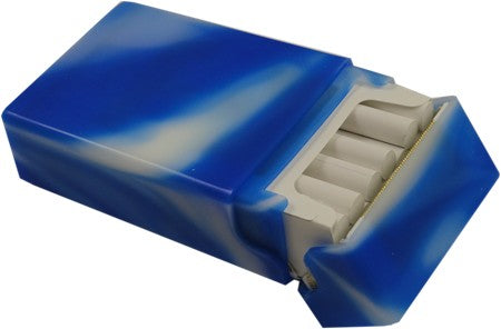 do most e-cigarettes contain only water and flavoring. About E-Cigarettes (Vapes) | Smoking and Tobacco Use do most e-cigarettes contain only water and flavoring. About E-Cigarettes (Vapes) | Smoking and Tobacco Use