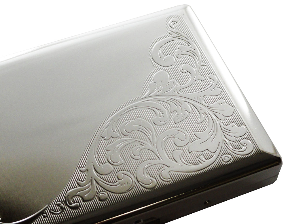 cigarette box ashtray Amazon.com: MOOWI Ashtrays Ashtray with Lid, Vintage Windproof Ashtray with Lids, Cigarette Cigar Ash Holder for Smoker Windproof for Outdoor or Indoor Use Cigarette Ashtray (Color : C) : Home & Kitchen cigarette box ashtray Amazon.com: MOOWI Ashtrays Ashtray with Lid, Vintage Windproof Ashtray with Lids, Cigarette Cigar Ash Holder for Smoker Windproof for Outdoor or Indoor Use Cigarette Ashtray (Color : C) : Home & Kitchen