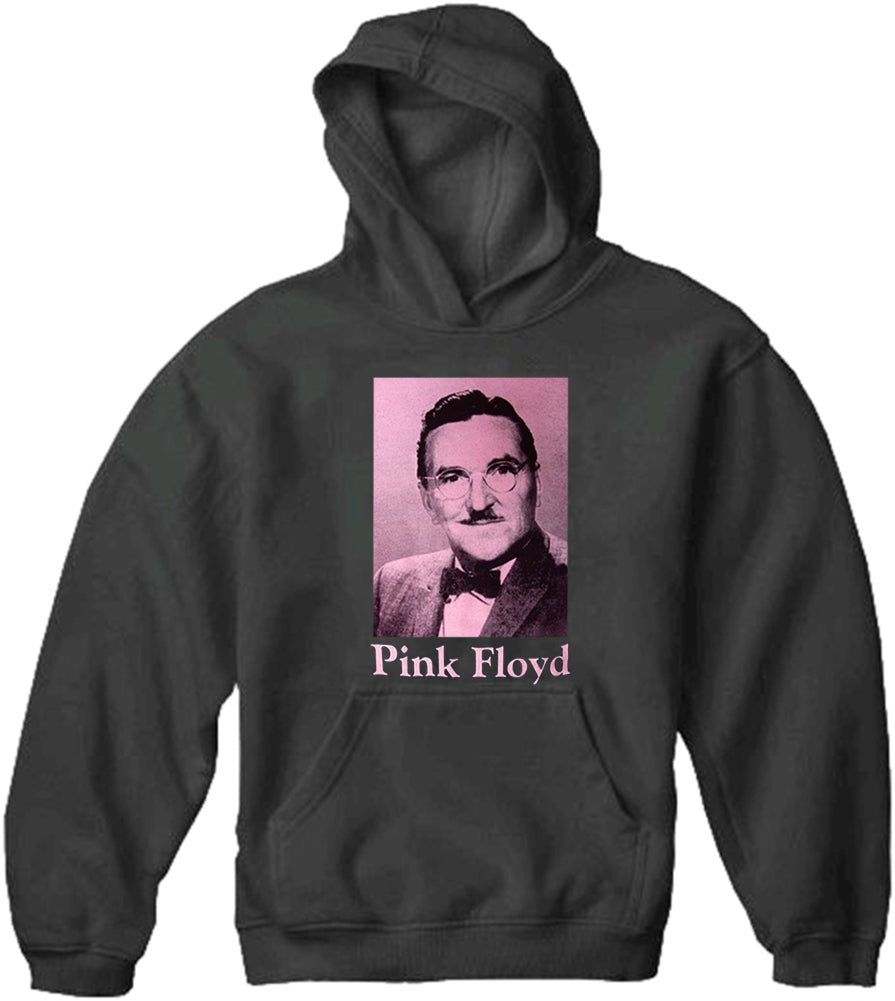 Floyd Floyd The Barber Hoodie Bewild