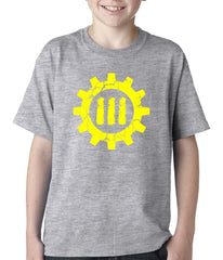 Gear 111 Kids T-shirt