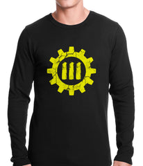 Gear 111 Thermal Shirt