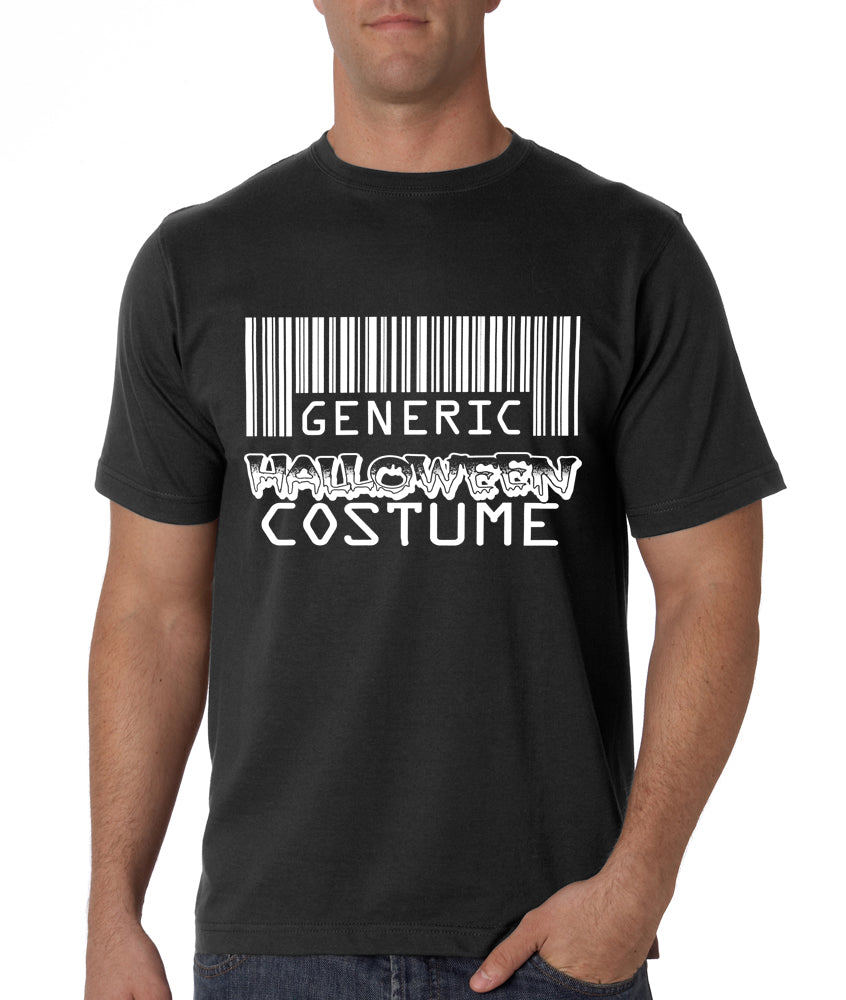 Buried Alive Halloween Tuxedo Men's T-Shirt – Bewild