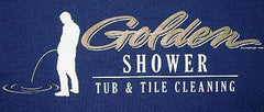 Golden Shower T-Shirt