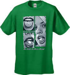 Have You Seen Molly? Men's T-Shirt