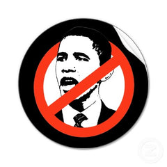 Hey Barack...I'm Baroke Men's T-Shirt