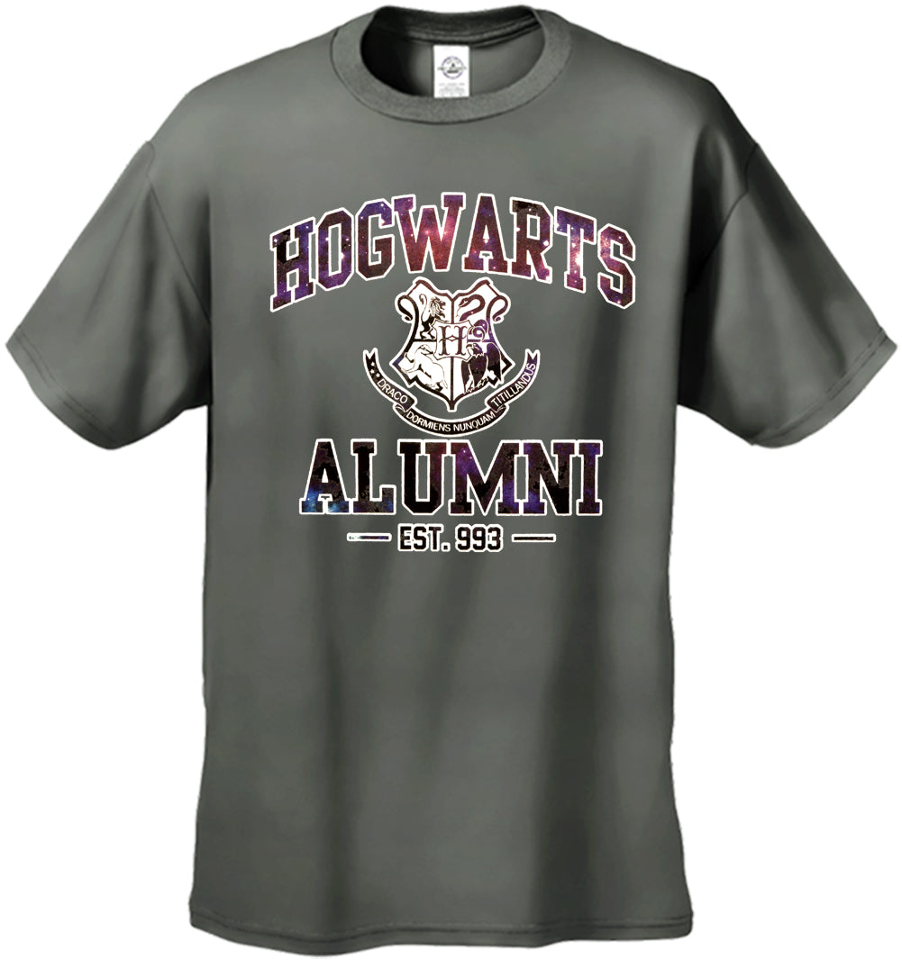 Nouvette Atlanta Braves Harry Potter Hogwarts Jersey Giveaway 2023 Shirt