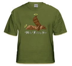 Holy Fu*king Sh*t T-Shirt