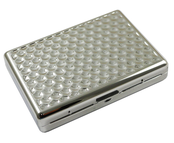honeycomb cigarettes honeycomb-luxury-cigarette-case-for-king-sized-cigarettes -1_600x.jpg?v=1506447447