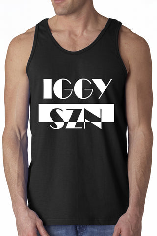 Iggy SZN Tanktop