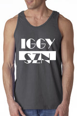 Iggy SZN Tanktop