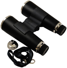 2 in 1 Binocular Flasks