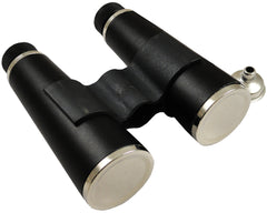 2 in 1 Binocular Flasks