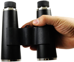 2 in 1 Binocular Flasks