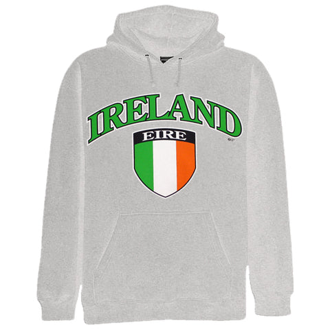 Ireland International Hoodie