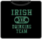 Irish Drinking Team T-Shirt