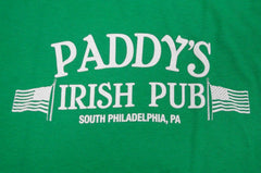 It's Always Sunny in Philadelphia "Paddy's Irish Pub" T-Shirt
