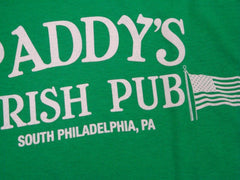 It's Always Sunny in Philadelphia "Paddy's Irish Pub" T-Shirt