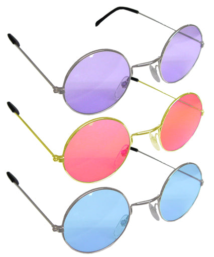 Hippy sunglasses sales