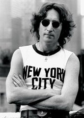 John Lennon Style 1960's Hippie Sunglasses by the Dozen $1.50
