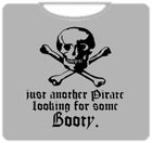 Just Another Pirate T-Shirt