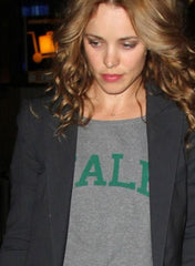 Kale -  Kale Crew Neck Sweatshirt