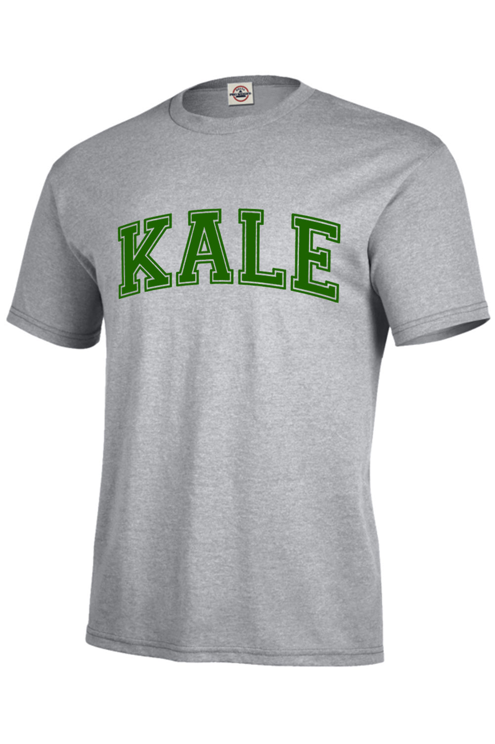 Kale - Kale Men's T-Shirt