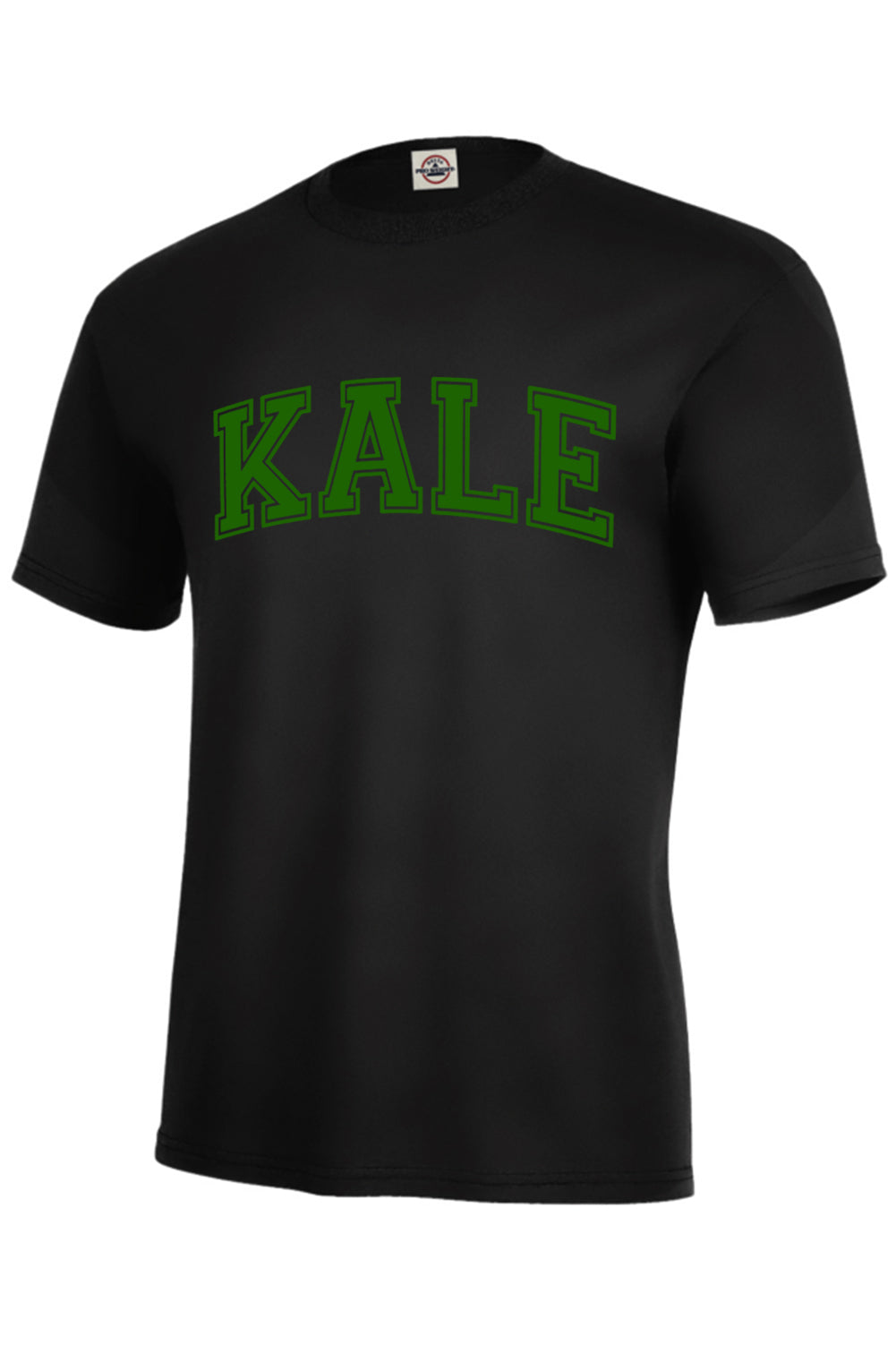 Kale - Kale Men's T-Shirt