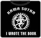 Kama Sutra T-Shirt