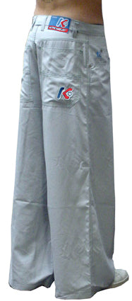 Kikwear Pants – Bewild
