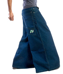 Kikwear Jeans - Kikwear  38" Extreme Pants