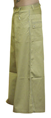 Kikwear 42" Severe Skater Pants (Khaki)