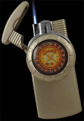 Las Vegas Roulette Game Lighter
