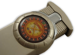 Las Vegas Roulette Game Lighter
