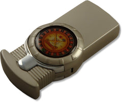 Las Vegas Roulette Game Lighter