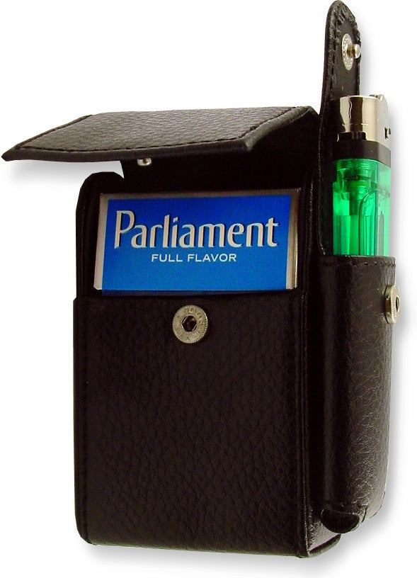 leather cigarette pouch leather-deluxe-cigarette-and-lighter-case-belt-pouch -for-king-size-only-1_600x.jpg?v=1506487013 leather cigarette pouch leather-deluxe-cigarette-and-lighter-case-belt-pouch -for-king-size-only-1_600x.jpg?v=1506487013