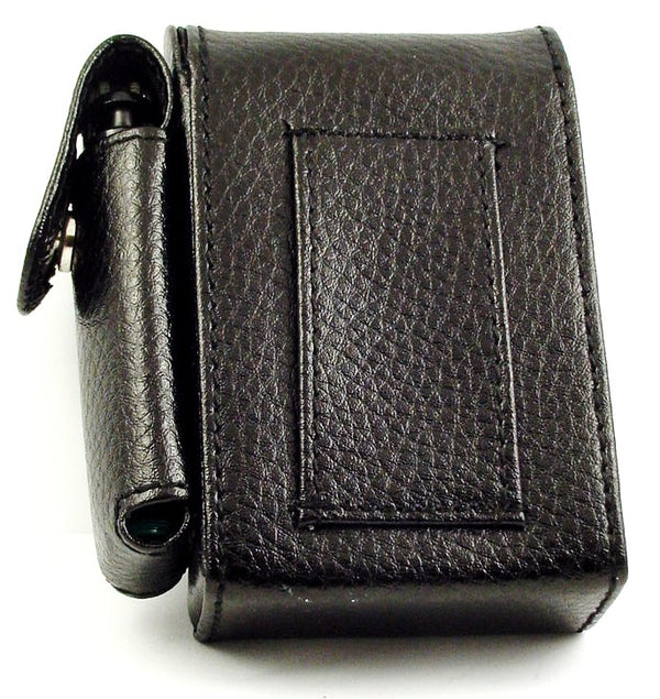 cigarette lighter belt leather-deluxe-cigarette-and-lighter-case-belt -pouch-for-king-size-only-7_600x.jpg?v=1506487013 cigarette lighter belt leather-deluxe-cigarette-and-lighter-case-belt -pouch-for-king-size-only-7_600x.jpg?v=1506487013
