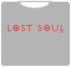 Lost Soul T-Shirt