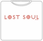 Lost Soul T-Shirt