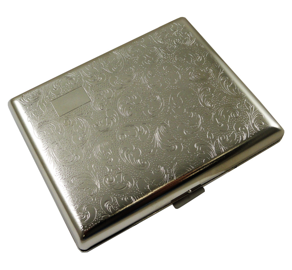 leather cigarette case wallet 1846 Genuine Leather Zipper Around Cigarette Case Holder and Lighter P – Marshalwallet leather cigarette case wallet 1846 Genuine Leather Zipper Around Cigarette Case Holder and Lighter P – Marshalwallet