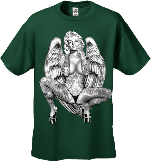 https://www.bewild.com/cdn/shop/products/marilyn-monroe-sexy-angel-wings-men-s-t-shirt-42.jpg?v=1506490800
