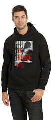 Martin Luther King Vision Adult Hoodie