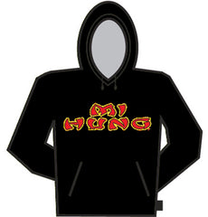 Mi Hung Hoodie