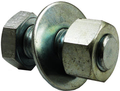 Nut & Bolt Secret Diversion Safe