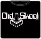 Old Skool T-Shirt