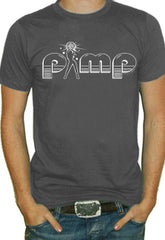 Pimp T-Shirt