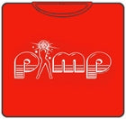 Pimp T-Shirt