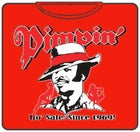 Pimpin' T-Shirt